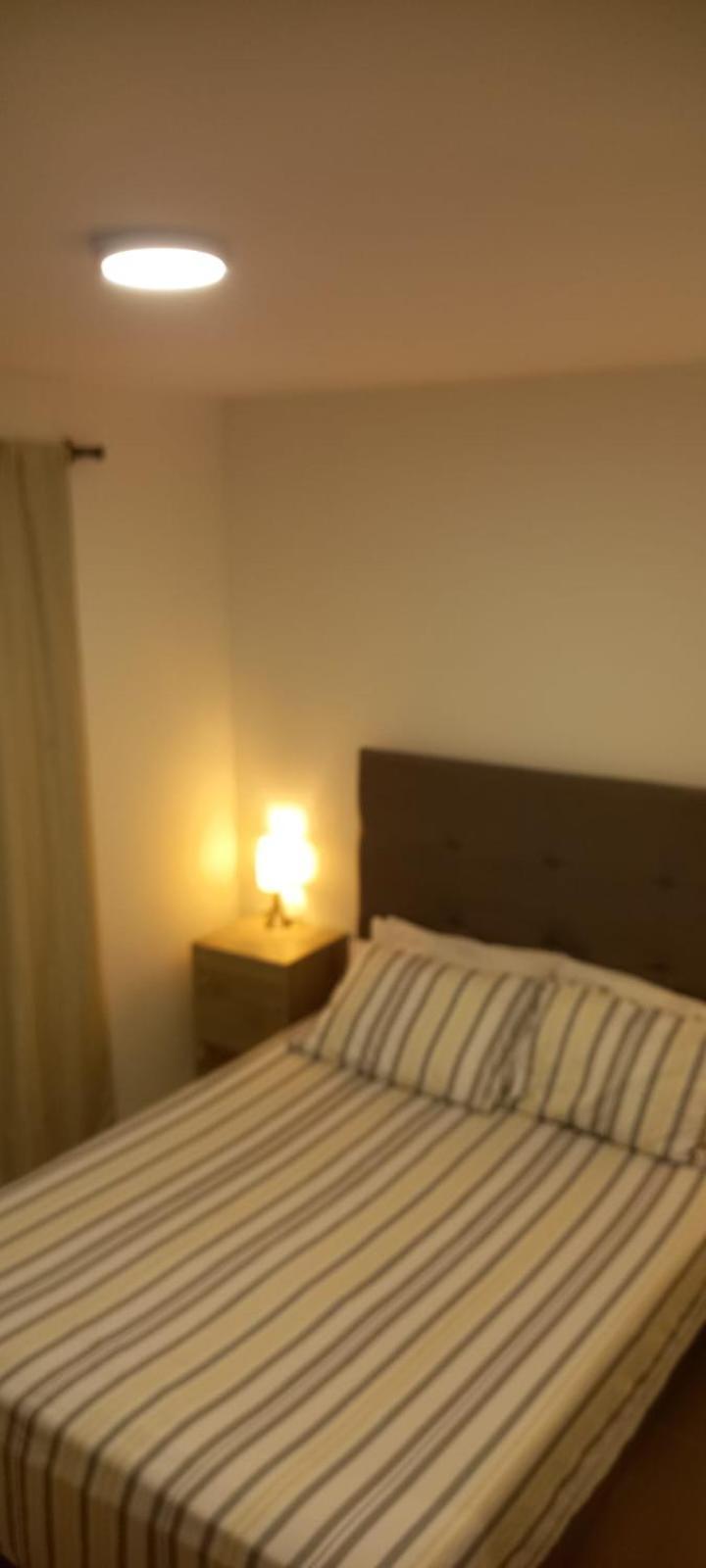 Apartment - Edf Acuarium - Torices Cartagena